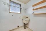 5732 Graywood Avenue - Photo 11