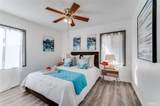 5732 Graywood Avenue - Photo 20