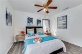 5732 Graywood Avenue - Photo 22