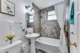 5732 Graywood Avenue - Photo 23