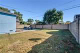 5732 Graywood Avenue - Photo 29