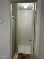 5460 White Oak Avenue - Photo 8