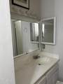 5460 White Oak Avenue - Photo 9