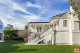 414 Cliffwood Avenue - Photo 22