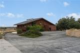 13350 River Road - Photo 32