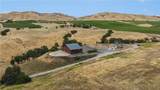 13350 River Road - Photo 33
