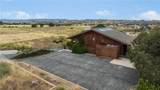 13350 River Road - Photo 36