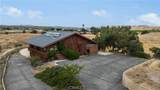 13350 River Road - Photo 37