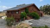 13350 River Road - Photo 38