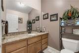 91 Eagle Nest Drive - Photo 33