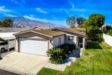 15300 Palm Drive - Photo 1