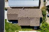 15300 Palm Drive - Photo 10