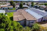 15300 Palm Drive - Photo 11
