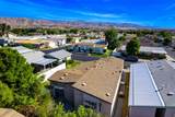 15300 Palm Drive - Photo 12