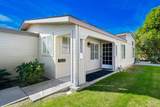 15300 Palm Drive - Photo 14