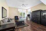 15300 Palm Drive - Photo 16