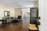15300 Palm Drive - Photo 2