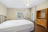 15300 Palm Drive - Photo 20
