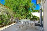 15300 Palm Drive - Photo 22