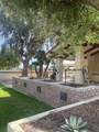 15300 Palm Drive - Photo 27