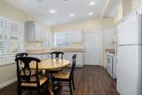 15300 Palm Drive - Photo 3