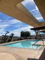 15300 Palm Drive - Photo 34
