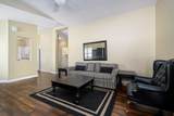 15300 Palm Drive - Photo 5