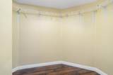 15300 Palm Drive - Photo 7