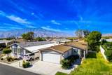 15300 Palm Drive - Photo 9