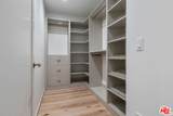 8417 1st Street - Photo 11