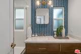 8417 1st Street - Photo 12