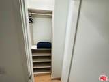 8417 1st Street - Photo 15