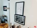 8417 1st Street - Photo 17