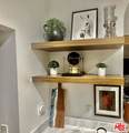 8417 1st Street - Photo 18