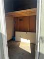 3524 Avenue R - Photo 10