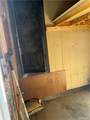 3524 Avenue R - Photo 11