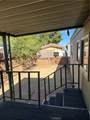 3524 Avenue R - Photo 12
