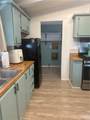 3524 Avenue R - Photo 19