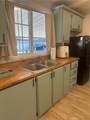 3524 Avenue R - Photo 20