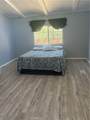 3524 Avenue R - Photo 28