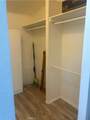 3524 Avenue R - Photo 31