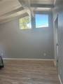 3524 Avenue R - Photo 33