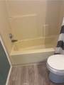 3524 Avenue R - Photo 35