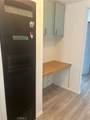 3524 Avenue R - Photo 37