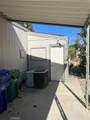 3524 Avenue R - Photo 4