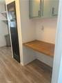 3524 Avenue R - Photo 40