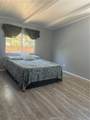 3524 Avenue R - Photo 41