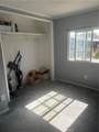 3524 Avenue R - Photo 42