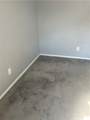 3524 Avenue R - Photo 43