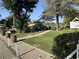 42030 C Street - Photo 2